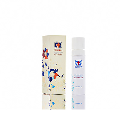 灯塔万能抗菌喷雾