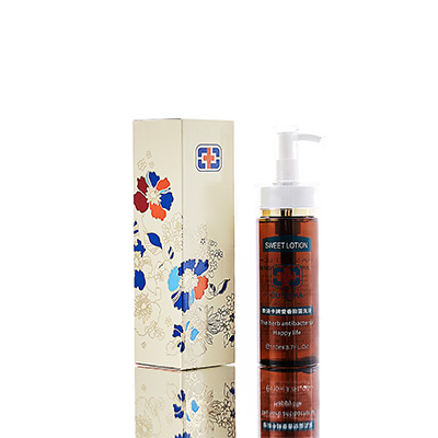 男女外阴洗液灯塔