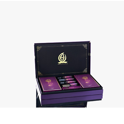 灯塔气血能量海底轮