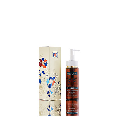 灯塔男女外阴洗液