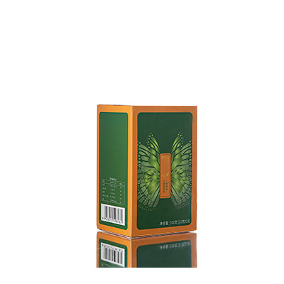 灯塔女生最爱三清粉