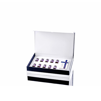 灯塔产后宫颈修复套