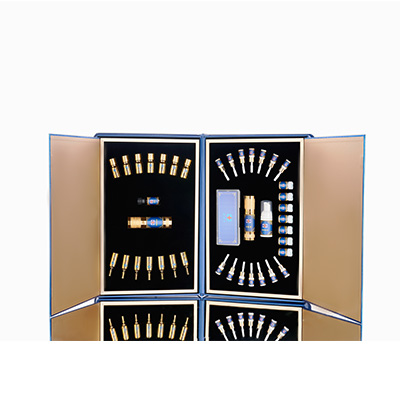 灯塔7D私密抗衰养护套