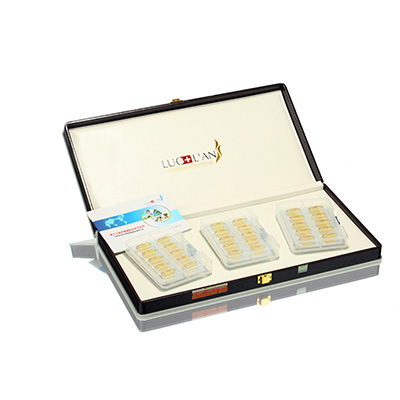 灯塔产后黏膜弹性修复套