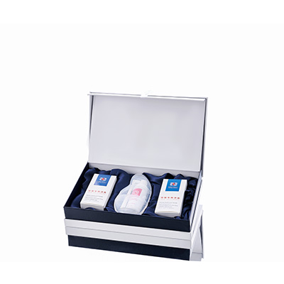 灯塔阴道抑菌护理套盒