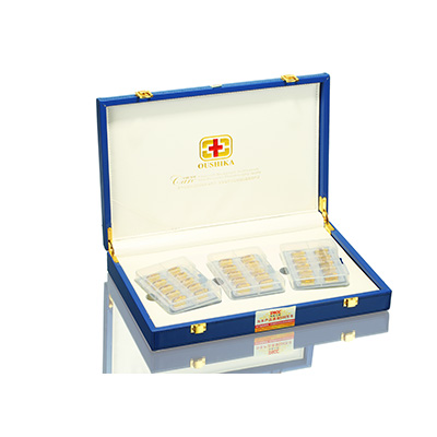 灯塔盆腔排毒修复套