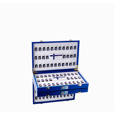 灯塔润芯综合版