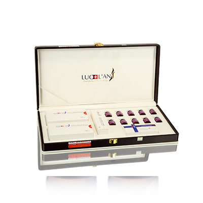 灯塔养芯修复综合版