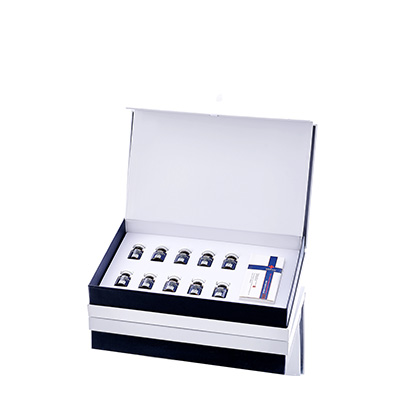 私密回春抗衰紧致套灯塔