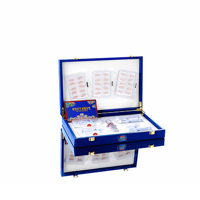 灯塔润芯滋润综合版